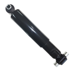 TR85931 | Heavy Duty Shock Absorber for International / Navistar Trucks
