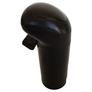 TRA6909B | Shift Knob Valve for Eaton 8, 9, 10 Speed