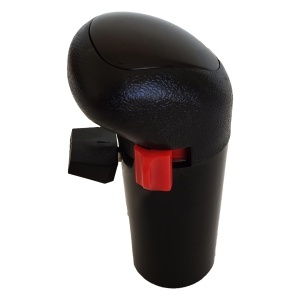 TRA6913B | Shift Knob Valve for Eaton 13 Speed