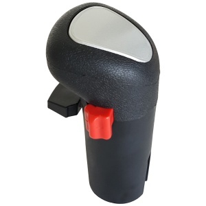TRA6913G | Shift Knob Valve for Eaton 13 Speed