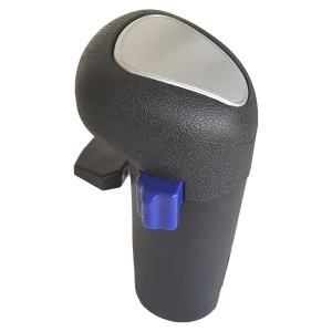 TRA6915G | Shift Knob Valve for Eaton 15 Speed