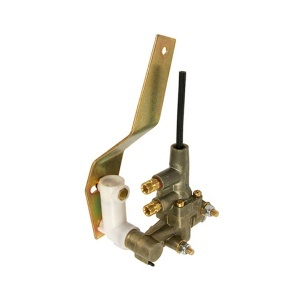 TRH00450CE | Height Control Valve Replaces R309623