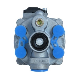 TRKN30400 | Emergency Relay Valve Replaces EM36100