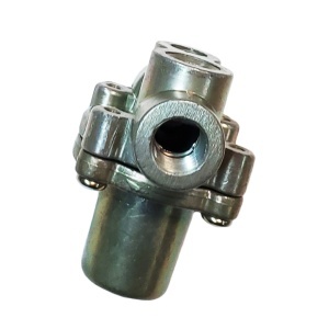 TRKN31000 | Pressure Protection Valve Replaces EMDKN31000N