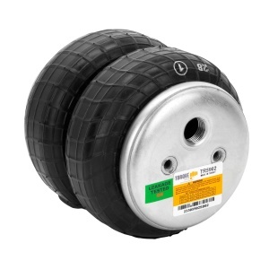 TR5902 | Dominator Air Spring Replaces 58343
