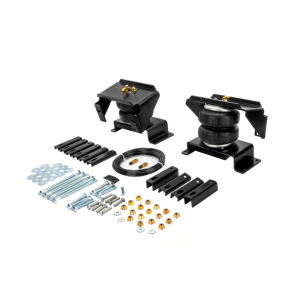 TR2176AS | Air Helper Kit for Pickup Replaces Ride-Rite 2176, W21-760-2176
