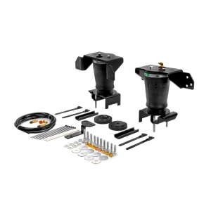 TR2320AS | Air Helper Kit for Pickup Replaces Ride-Rite 2320, W21-760-2320