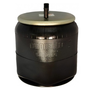 TR9466 | Trailer Air Spring