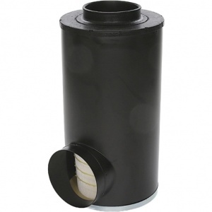 TR529-EF | Air Filter for Eco Ecolite Air Filter Replaces P537454, 114880003