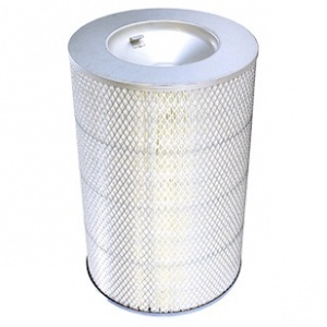 TR533-EF | Engine Air Filter