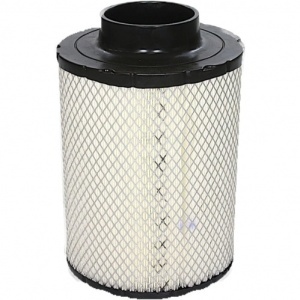 TR531-EF | Engine Air Filter Replaces B085011, AH1141, LAF2533, PA2818