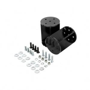 TR200060AS | 6