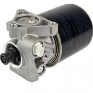 TR800887 | AD-SP Style Air Dryer Replaces Bendix 800887, Haldex 10991X