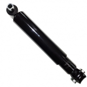 TR85061 | Heavy Duty Shock Absorber for Mack CHN, CHU, CX, CXN, CXP, CXU and Volvo VNL, VT Trucks