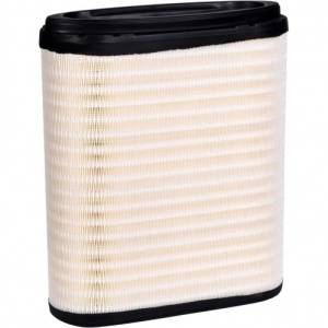 TR536-EF | Engine Air Filter for Kenworth T680 & Peterbilt 579 New Gen