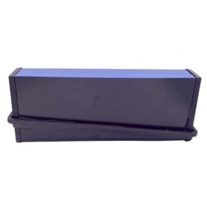 TR537-EF | Engine Air Filter, International LT
