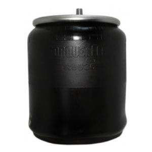 TR9936 | Trailer Air Spring