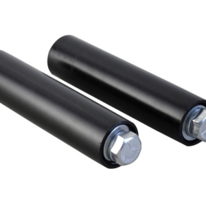 TRQF400 | 2 Pieces Single Bolt Mounting Bracket for Quarter Fenders