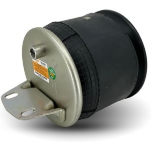 TR9587 | Air Spring Replaces W01-358-9587, 90557248