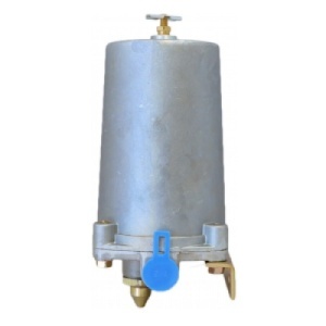 TR72420 | Alcohol Evaporator