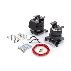 TR75250AS | Air Helper Kit with Jounce Bumper Replaces Ride-Rite W21-760-2250