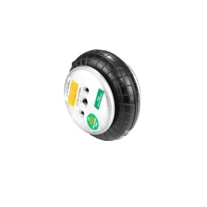 TR7731 | Air Helper Kit Air Spring Replaces 7731, W01-358-7731