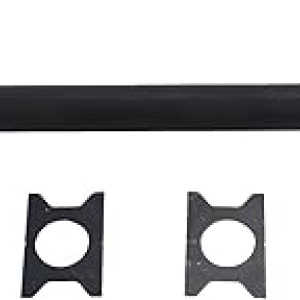 TR3016 | Upper Shock Mount Crossmember for 2007-14 Silverado & Sierra 1500
