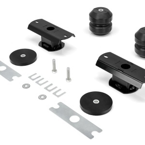 TR3042 | Rear Suspension Enhancement System Replaces FR350SDJ
