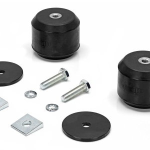 TR3044 | Rear Suspension Enhancement System Replaces GMFK25S