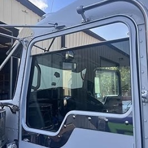 TR3062 | Chop Top Set for Kenworth T600, T660, T800, W900 Trucks