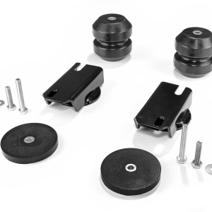 TR3049 | Rear Suspension Enhancement System Replaces DR3500CA