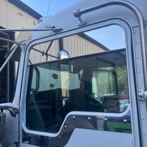 TR3063 | Chop Top Set for Kenworth Trucks