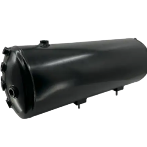 TRAT20946636 | Air Tank for Volvo VNL & VNM