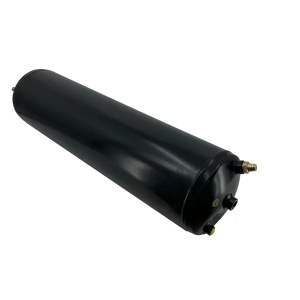 TRAT3553370C92 | 8 Gallon Air Tank for 2002-2010 International and IC Corporation