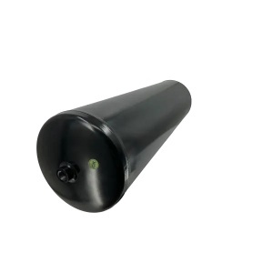 TRAT3553374C91 | 8 Gallon (30L) Air Tank