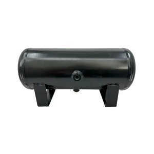 TRAT58016503 | 2 Gallon (8L) Capacity Air Tank