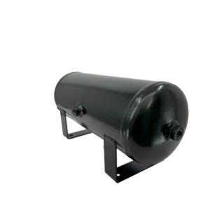 TRAT58016503 | 2 Gallon (8L) Capacity Air Tank