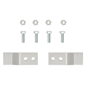TR3082 | Deck Plate Mounting Kit Replaces 562.PMK1