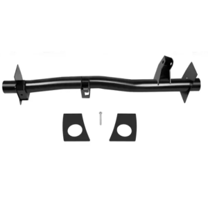 TR3018 | Rear Fuel Tank Crossmember for 2007-2014 Silverado & Sierra 1500