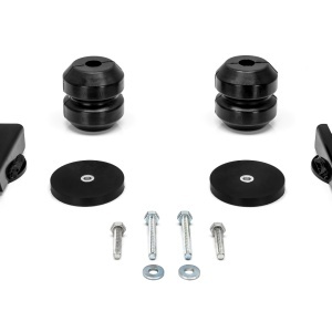 TR3048 | Rear Suspension Enhancement System Replaces DR2500CA