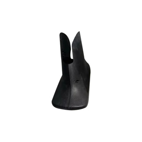 F01636-LS32 | LH cache de base de r&eacute;troviseur de porte,International LT 625 – F01636-LS32