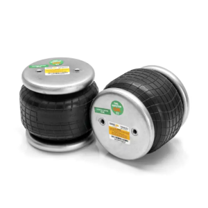 TR50252 | Air Spring for Leveling Kits Replaces Air Lift 50252