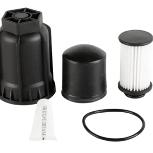 TR704-FS | Diesel Exhaust Fluid DEF Urea Filter for Freightliner Trucks