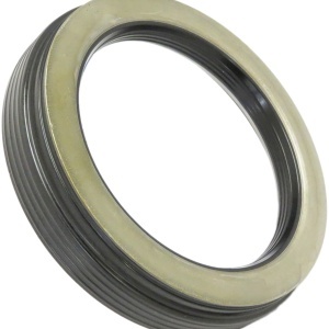 TR46300 | Wheel Seal Replaces A1205C2343