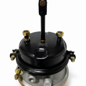 TR3036C | Air Brake Chamber Type 3036