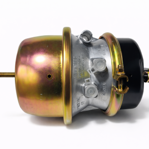 TR3036CLS | Long Stroke Air Brake Chamber Type 3036