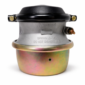 TR3036PBK | Piggyback Air Brake Chamber Kit Type 3036