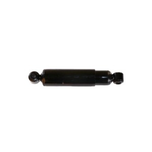 TR85954 | Shock Absorber (Front), International Trucks, Replaces 85954