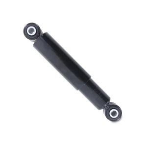 TR85958 | Shock Absorber (Front) , Freightliner & Western Star & Other Trucks, Replaces 85958