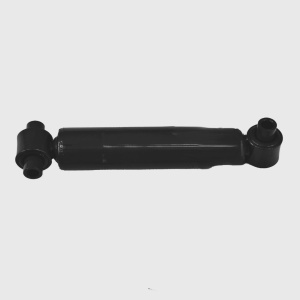 TR89443 | Shock Absorber (Rear) , Freightliner & Western Star & Other Trucks, Replaces 89443